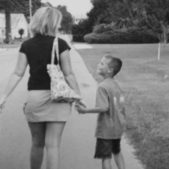 Meet your Posher, Chrystynn - Picture 1 of 1